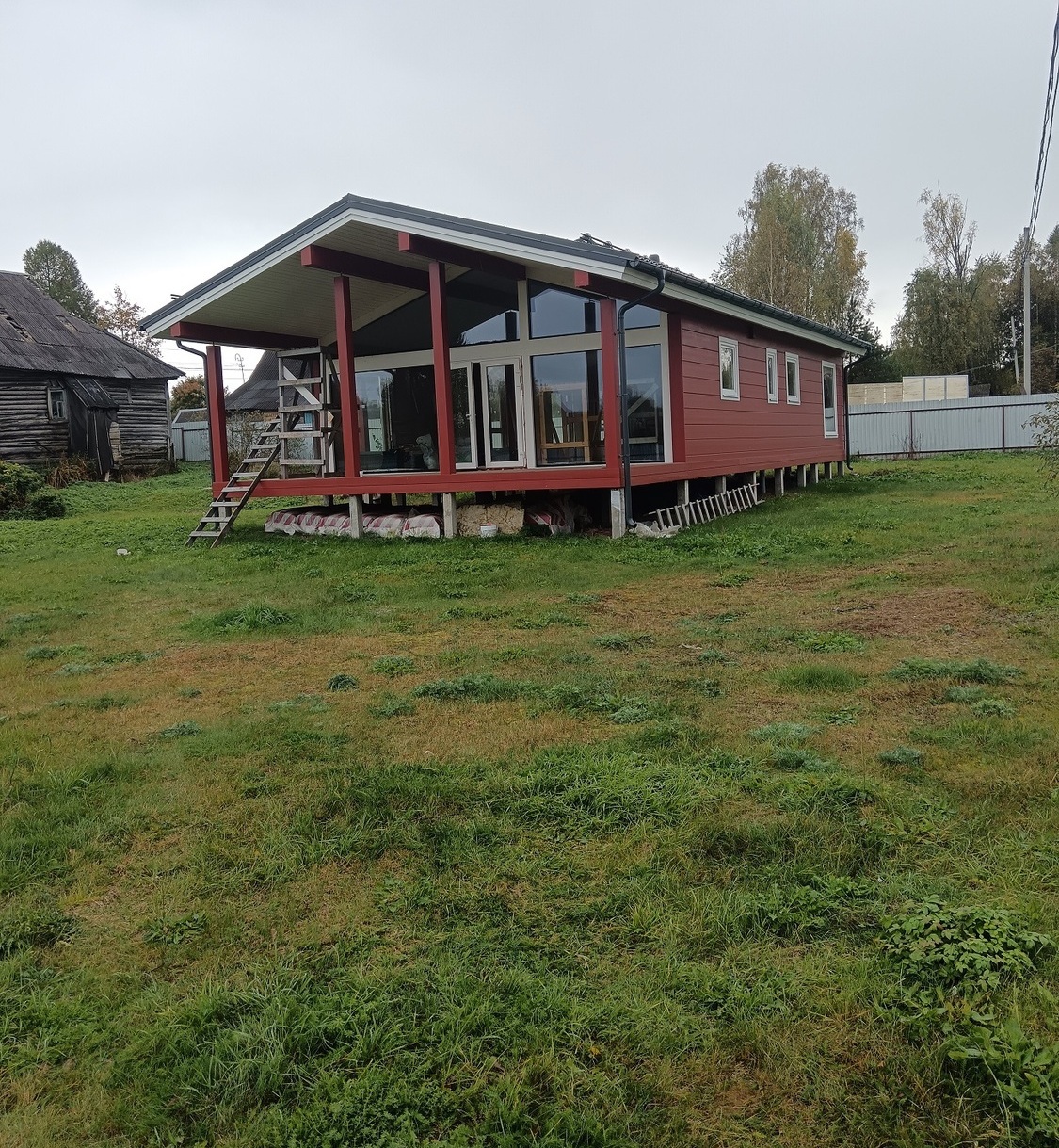 Герметизация безрамных стеклопакетов Герметизация безрамных стеклопакетов